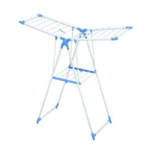 Clothes Dryer Konga Online Shopping