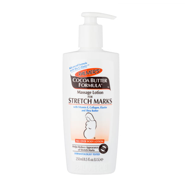 Palmers Cocoa Butter Formula Lotion For Stretch Marks Konga Online Shopping