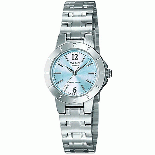 Collection Ladies Watch - LTP-1177PA-2AEF.