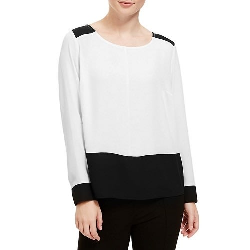 marks & spencer blouses sale uk