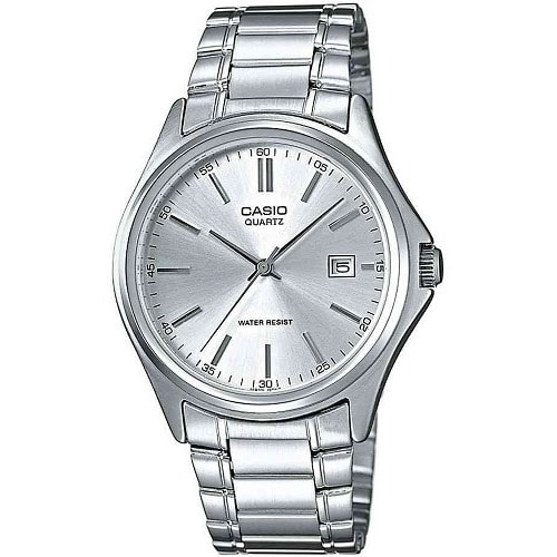 Collection MTP-1183PA-7AEF Men's Watch.