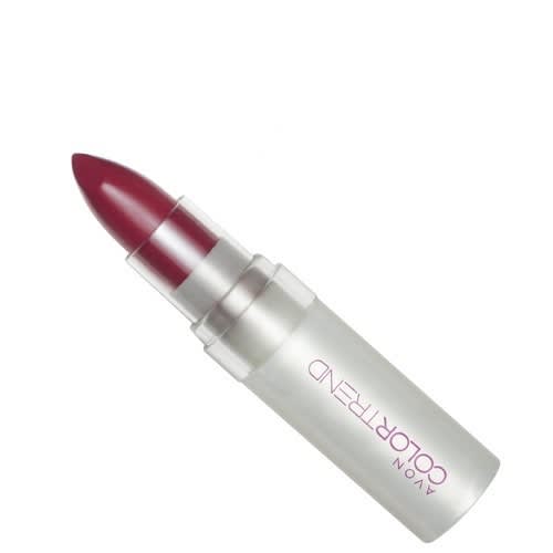 Avon Colortrend Kiss N Go Lipstick Lucky Kiss Konga Online