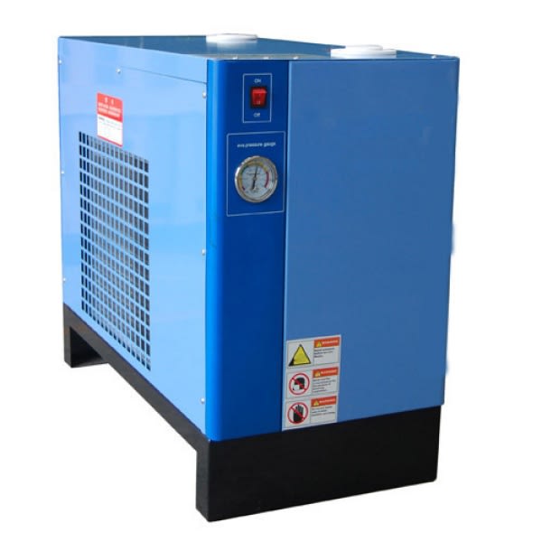 Air Dryer For Air Compressor >> Compressed Air Dryer High Inlet Temperature Konga Online Shopping Air Dryer For Air Compressor >> Compressed Air Dryer High Inlet Temperature Konga Online Shopping