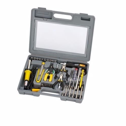 Computer Repair Tool Kit 56pcs Konga Online Shopping