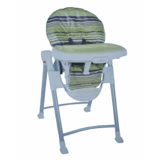 graco contempo high chair cover