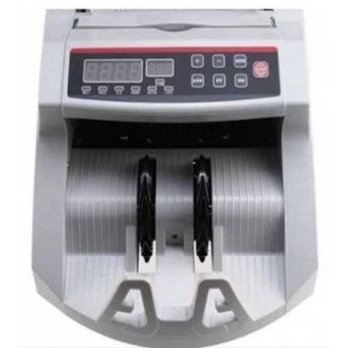 Zenith Counting Machine Konga Online Shopping