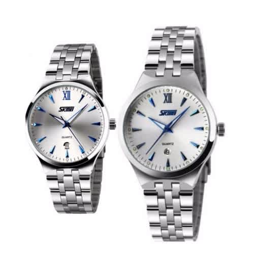 skmei couple