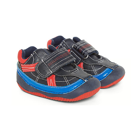 mothercare crawler shoes