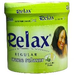 Relax Creme Relaxer 750g Konga Online Shopping