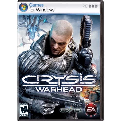 crysis pc game crysis pc game