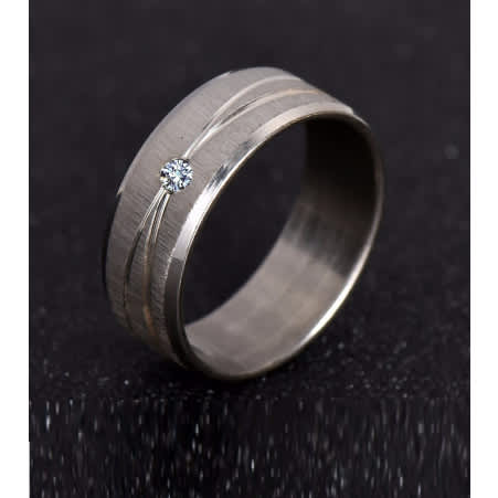 stone ring box