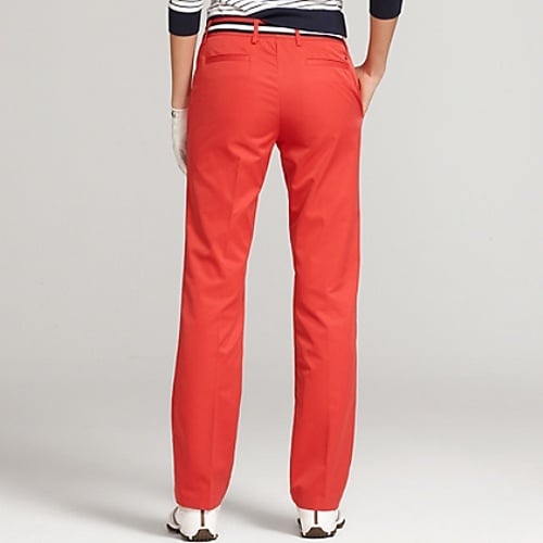 marta pant tommy hilfiger