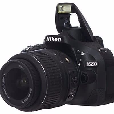 DRIVER FOR NIKON D5200 CAMERA NIKON D5200 CAMERA DESCARGAR CONTROLADOR