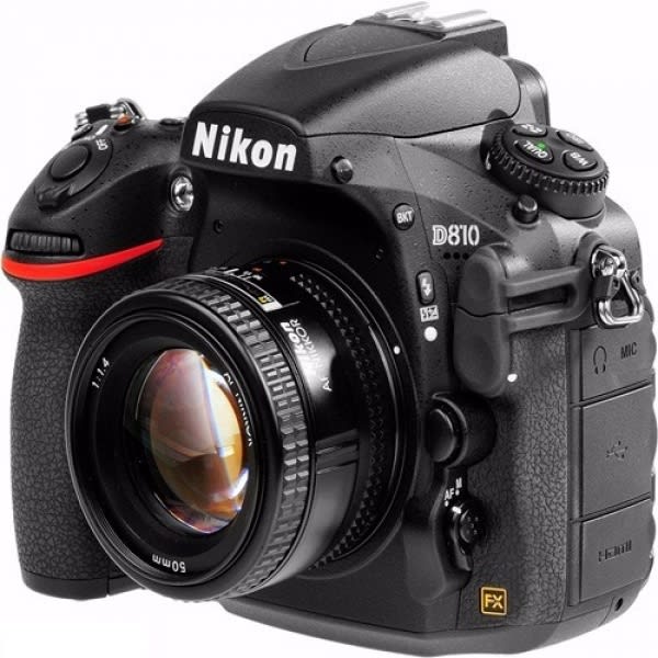 NIKON D810 CAMERA WINDOWS 10 DRIVER NIKON D810 CAMERA TREIBER WINDOWS XP