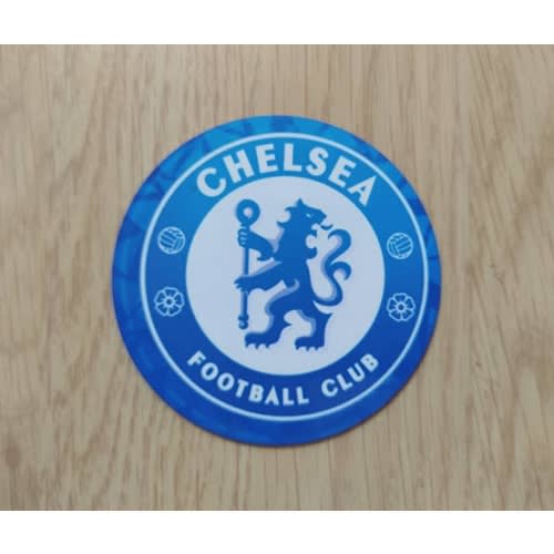 Chelsea clearance fc r