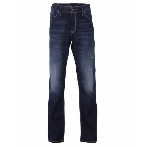 Rock and republic mens bootcut jeans store