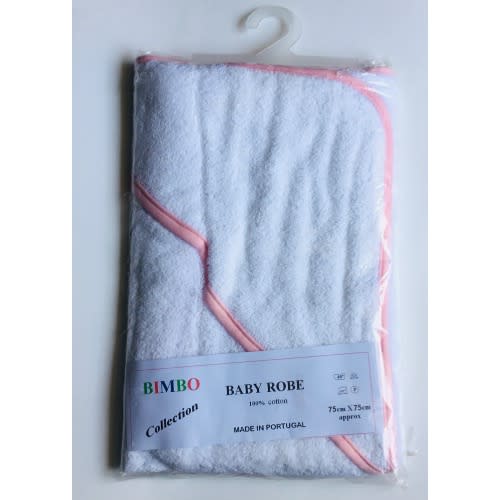 Robe bimbo new arrivals