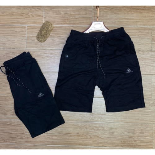 Jogger Shorts Cuffed Free Delivery Timekshotel Com