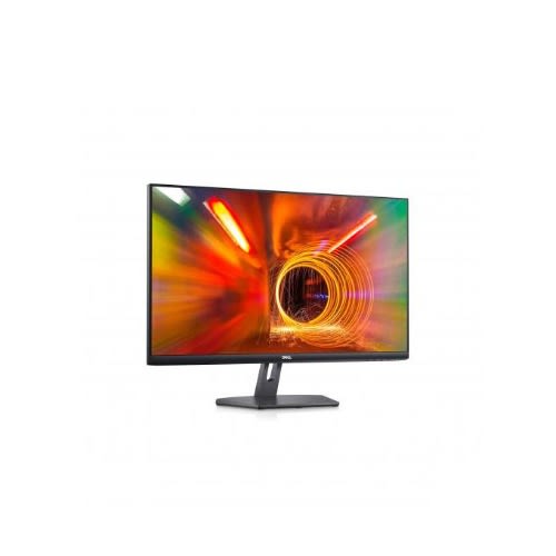 Dell Amd Freesync Ips Ledbacklit Lcd Monitor S2721nx 27