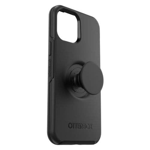 Otter Box Symmetry Pop Socket For Iphone 12 Pro Konga Online Shopping