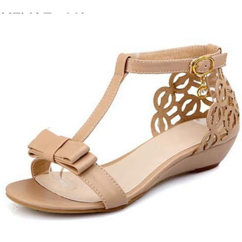 Flat Sandals  For Women Konga Online  Shopping