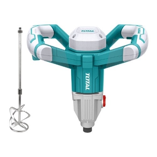 Heavy Duty Industrial Electic Hand Mixer 1400W Konga Online Shopping