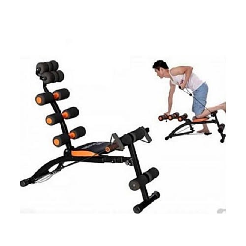 Fitness Gym Abs Workout Bench Konga Online Shopping