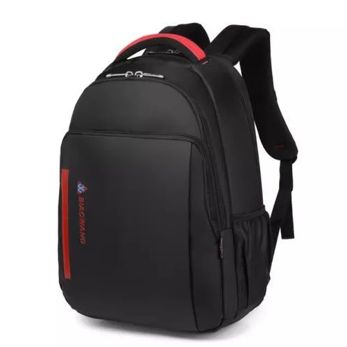 Biaowang shop school bag