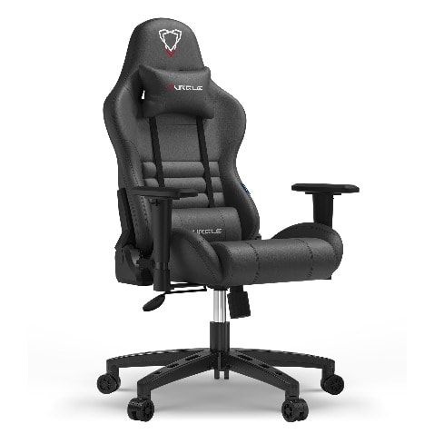 Furgle gaming 2025 chair