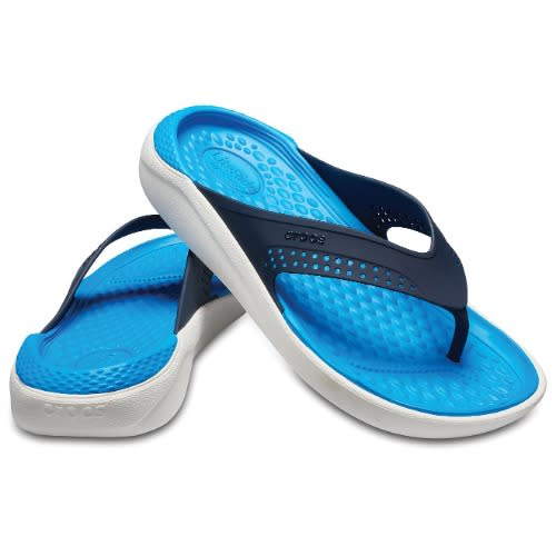 croclite