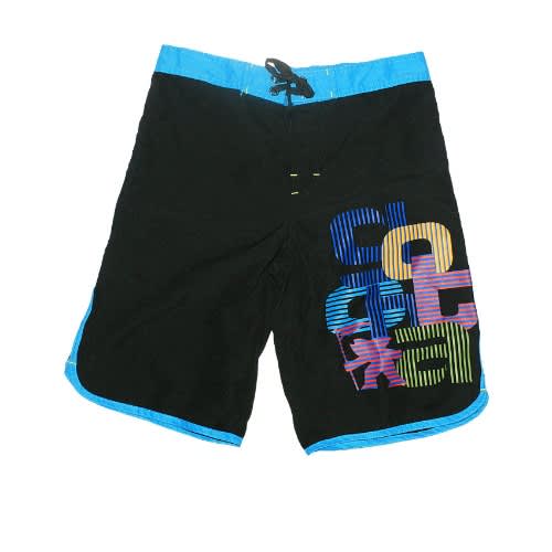 gotcha swim trunks