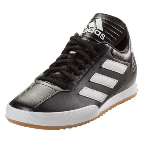 Adidas copa super shoes store