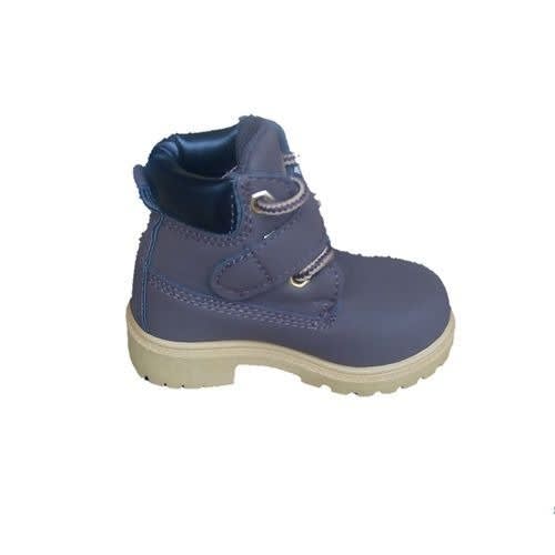 baby boy boots