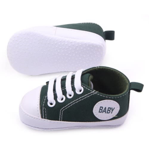 baby first shoes soft sole