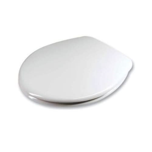 Twyford Toilet Seat Cover Konga Online Shopping