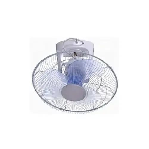 16 Orbit Ceiling Fan