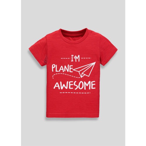 england t shirts matalan