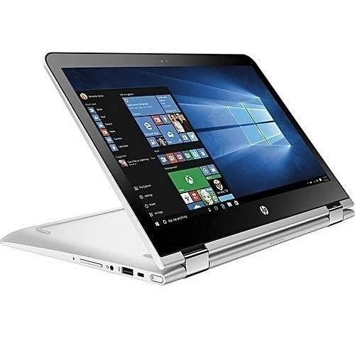 HP Pavilion X360 15 er0004nia Win11 Touch Intel Core I5 8gb Ram