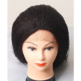 Million Braid Wig | Konga Online Shopping