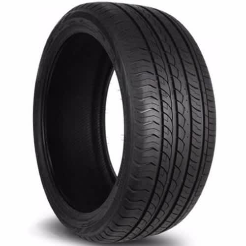 Gt Radial 205 55 R16 Tyre Konga Online Shopping