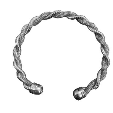Warren James Bangles | Konga Online 