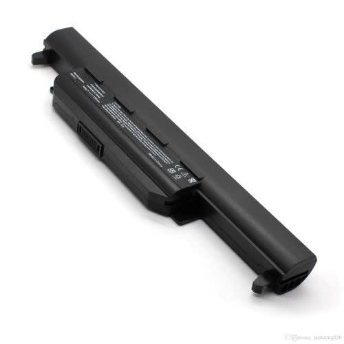 General Fresh Asus A32 K55 Replacement Laptop Battery Konga Online Shopping