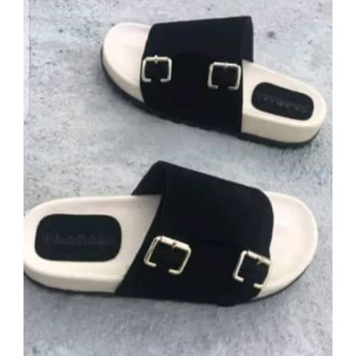 gucci pam