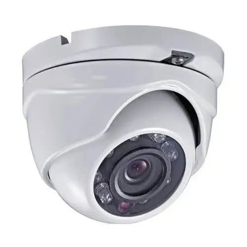 Sky clearance vision cctv