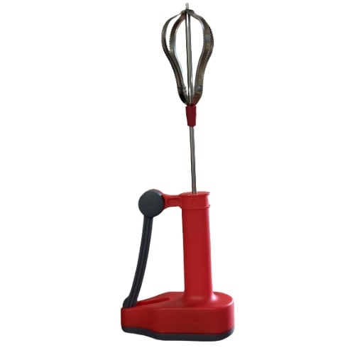 Kanzi Power Free Blender Konga Online Shopping