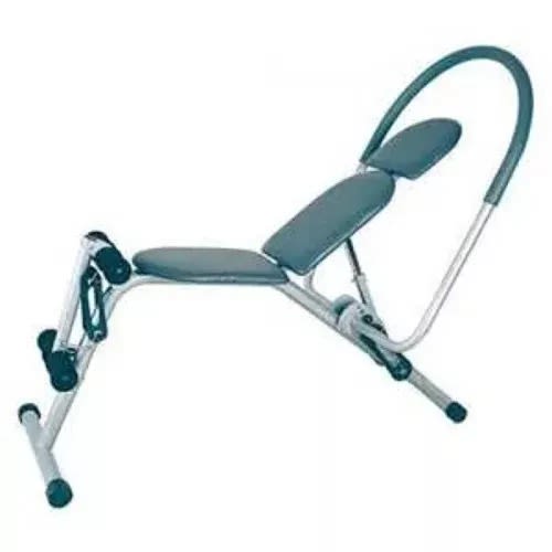 Abs King Exercise Bench Konga Online Shopping