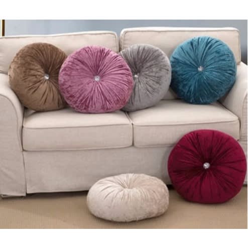 throw pillow set of 6