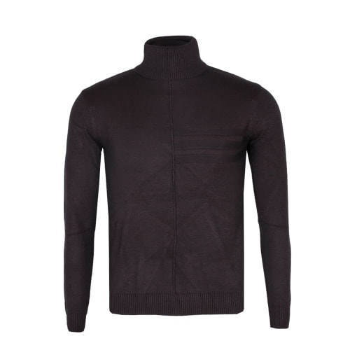 george turtleneck mens shirt
