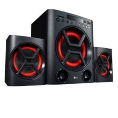 xboom lk72b