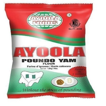 0.9 kg in pounds hotsell